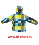 Ветровка Color Kids для мальчика 103599-1108.