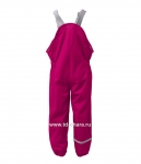 Непромокаемые резиновые штаны для детей Color Kids, Дания, мод.103636-443.