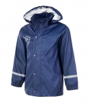 Куртка непромокайка COLOR Kids 103826-188,  Дания.