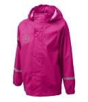 Куртка непромокайка COLOR Kids 103826-443,  Дания.