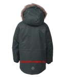 Куртка зимняя детская Color kids 104099-2150.