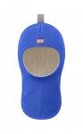 Шлем детский для мальчика или девочки TEYNO, мод. 1151.