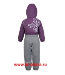 Комбинезон детский LAPPI Kids 4004-710.