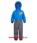 Комбинезон детский LAPPI Kids 4014- 051.