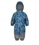 Комбинезон детский LAPPI Kids 4099-721.