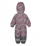 Комбинезон детский LAPPI Kids 4099-722.