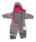 Комбинезон детский LAPPI Kids 4099-722.