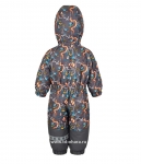 Комбинезон детский LAPPI Kids 4099-723.