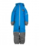 Комбинезон детский LAPPI Kids 4234-506.