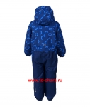 Комбинезон детский Color kids 500810-188.