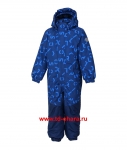 Комбинезон детский Color kids 500810-188.