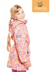 Куртка детская, "LAPPI Kids", модель 6004, цвет 850.  