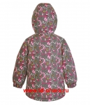 Куртка детская LAPPI Kids, арт. 6189, цвет 722.