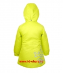 Куртка детская LAPPI Kids (Лаппи кидс), модель 6304, цвет 207.