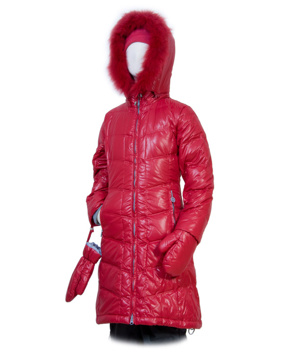 Охара чита. Охара красный пуховик. Красный пуховик для девочки Ohara. O'Hara пальто. Охара куртка красная.