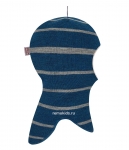 Шлем детский для мальчика TEYNO, мод. 1261.